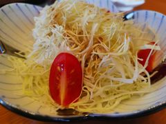 -九献创意菜(亮马河花园店)