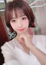 -Hair Co.一间沙龙