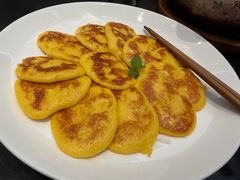-新安人家·22年本地餐厅
