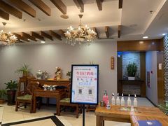 -首钢一九一九大酒楼(石景山店)
