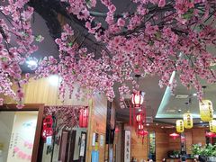 -一块豆腐·海鲜·家常菜(李沧书院路店)