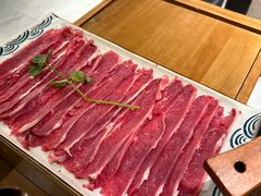 -贵厨酸汤牛肉(小十字店)