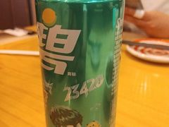 -巴黎春天(浦建店)