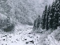 -九峰山