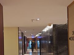 -食为先庐畔渔歌(合作化路店)