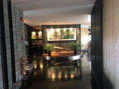 -张博士茗茶馆(外滩店)