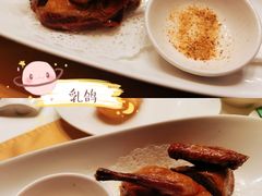-满满海佛跳墙(千禧店)