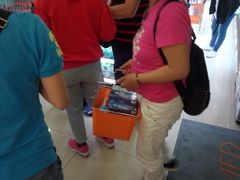 -cosmed(六合门市店)