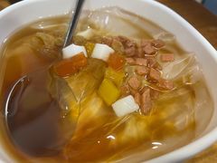 -湖南师大-三牌路鲜货冒菜
