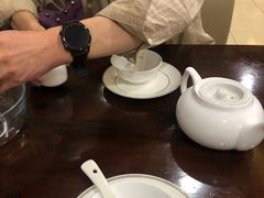 -攀西土菜馆(南线阁店)