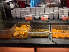 -湘阁里辣(南联锦泰城店)