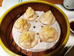-苏帮袁Sue Cuisine(来福士店)