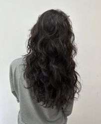 -HaLo hair studio