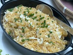 -Kinnaree by Vanessa WU