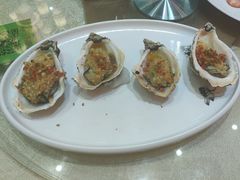 -大水车公馆·顺德菜·妈姐菜(均安店)