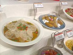 -宴宾楼(梅江店)