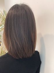 -施华蔻美发连锁