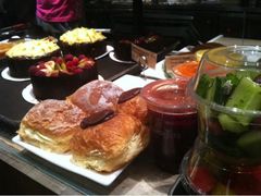 iphone_upload_pic-BAKER&SPICE(国金中心商场店)
