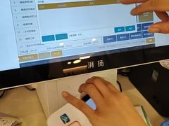 -粤顺渔坊·中山脆肉鲩火锅(清湖店)