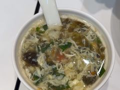 -海盗虾饭·小龙虾饭(惠多港店)