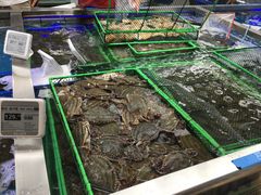 -盒马鲜生(大成店)