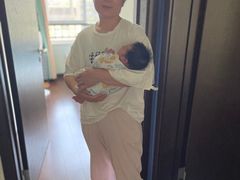 -田螺阿姨自营月嫂·育儿嫂(高新店)