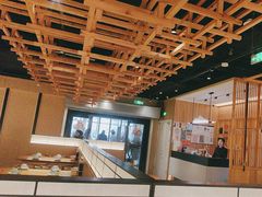 -伊喜饺子(五道口学院路店)