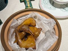 -大鸽饭(岗顶店)