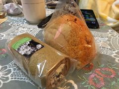 -贝尔麦莎(城上城店)