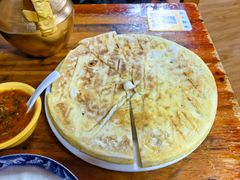 -塔洛藏餐吧(香格里拉古城店)