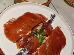 -五味坊·喜宴楼(瑞丰商博城店)