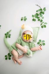 -皇家爱婴高端儿童摄影(苹果园店)