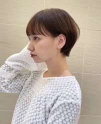 -DX HAIR SALON·发现未知美发沙龙