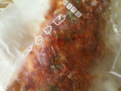 -焙里思(蓬溪店)