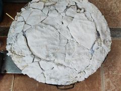 -吉英盐焗鸡(文中路店)