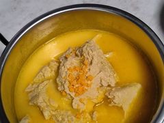 -北塘海鲜·天津菜·鲅鱼水饺是一绝(大光明桥旗舰店)