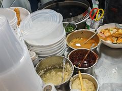 -重庆麻辣烫(国权路店)