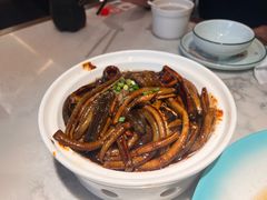 -双东酒店(东关街店)