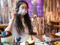 -IPSTAR|潮玩星球(西湖路店)