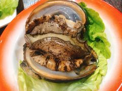 -小龍鳳·港式海鲜打边炉(沙湖路店)