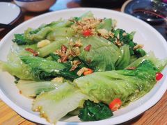 -大厨的餐厅(曾厝垵总店)