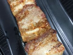 五花肉-井上家(大兴街店)