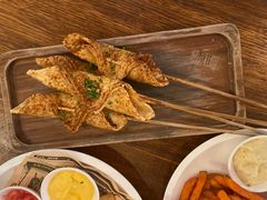 -TAPS精酿啤酒屋