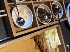 -一桶江山餐厅(松北店)