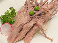 -童福兴·南京菜(老门东店)