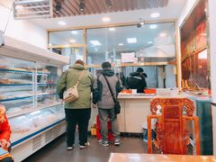 -张记炸串肠粉