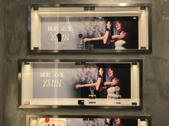 -GARMIN佳明手表(和平大悦城店)