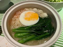 -桂满陇·锦绣江南(益田广场店)