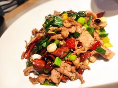 -滇铺子(欣都龙城店)