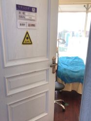 -武汉五洲整形外科医院